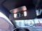 2022 GMC Yukon SLE