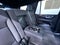 2022 GMC Yukon SLE