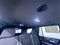 2022 GMC Yukon SLE