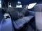 2022 GMC Yukon SLE