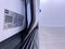 2022 GMC Yukon SLE