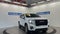 2022 GMC Yukon SLE