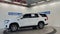 2022 GMC Yukon SLE
