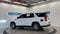 2022 GMC Yukon SLE