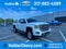 2016 GMC Sierra 2500 HD Denali