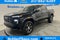 2023 GMC Canyon 4WD AT4