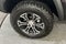 2023 GMC Canyon 4WD AT4