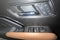 2023 GMC Canyon 4WD AT4