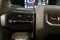 2023 GMC Canyon 4WD AT4