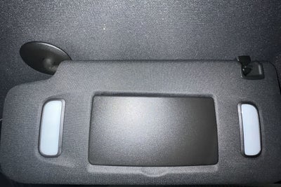 2023 GMC Canyon 4WD AT4