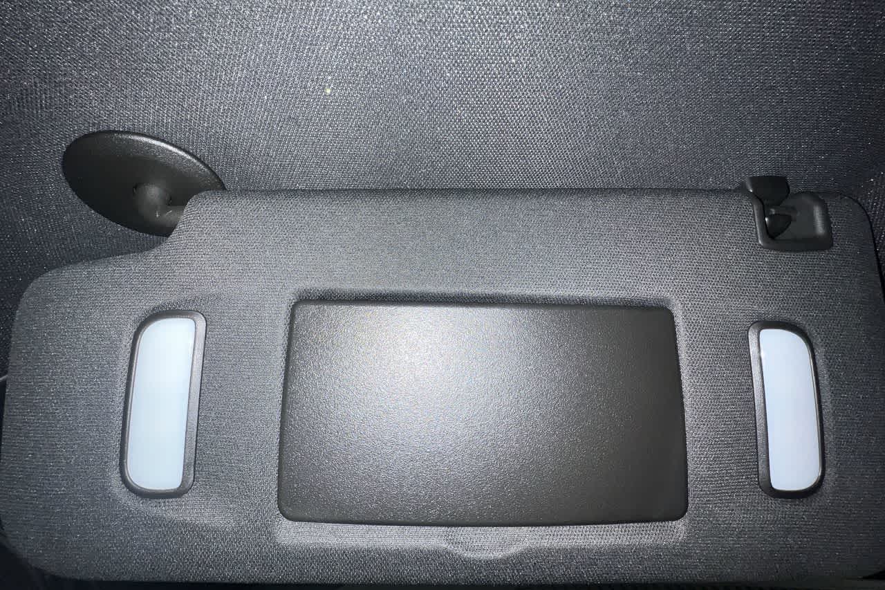 2023 GMC Canyon 4WD AT4