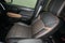 2023 GMC Canyon 4WD AT4