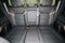 2023 GMC Canyon 4WD AT4