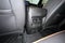 2023 GMC Canyon 4WD AT4