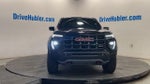 2023 GMC Canyon 4WD AT4