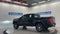 2023 GMC Canyon 4WD AT4