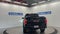 2023 GMC Canyon 4WD AT4