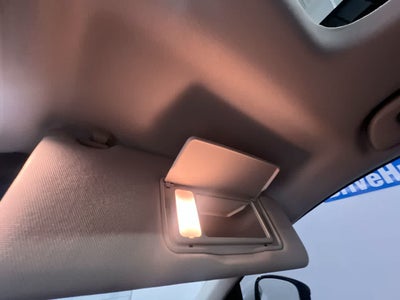 2022 Honda Accord Hybrid EX-L