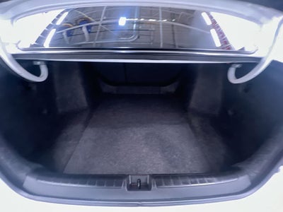 2022 Honda Accord Hybrid EX-L