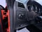 2008 Dodge Challenger SRT8