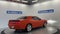 2008 Dodge Challenger SRT8