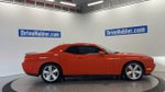 2008 Dodge Challenger SRT8