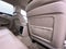 2013 Chrysler 300 Base