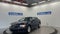2013 Chrysler 300 Base