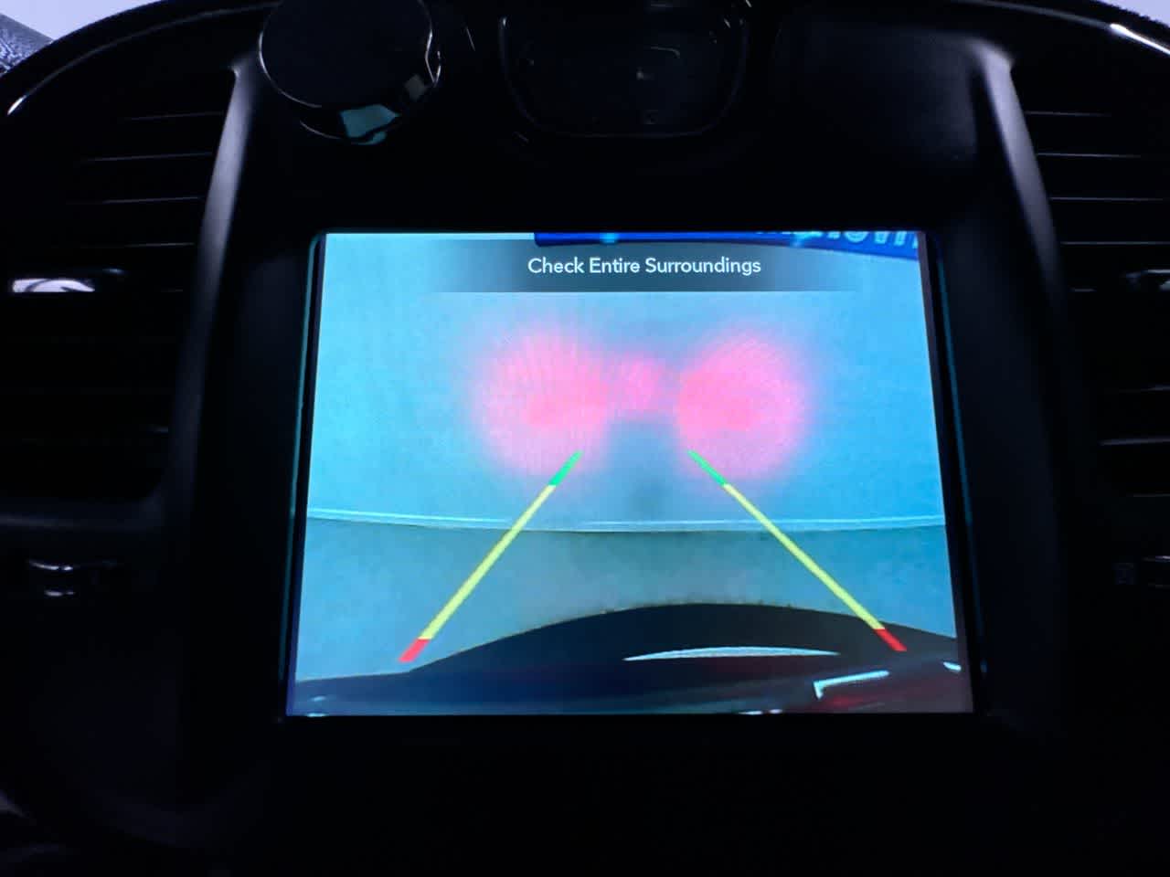 2021 Chrysler 300 300S