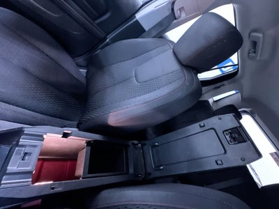 2014 GMC Terrain SLE