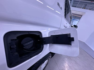 2014 GMC Terrain SLE