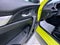 2019 Honda Civic Coupe Sport