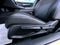 2019 Honda Civic Coupe Sport
