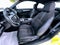 2019 Honda Civic Coupe Sport