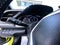 2019 Honda Civic Coupe Sport