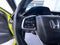 2019 Honda Civic Coupe Sport
