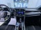 2019 Honda Civic Coupe Sport