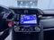2019 Honda Civic Coupe Sport