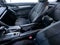 2019 Honda Civic Coupe Sport