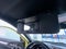 2019 Honda Civic Coupe Sport