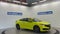 2019 Honda Civic Coupe Sport