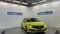 2019 Honda Civic Coupe Sport