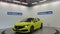2019 Honda Civic Coupe Sport