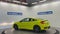 2019 Honda Civic Coupe Sport