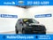 2023 Jeep Compass (RED) Edition