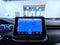 2023 Jeep Compass (RED) Edition