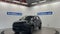2023 Jeep Compass (RED) Edition