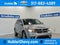 2016 Dodge Journey R/T