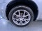 2016 Dodge Journey R/T