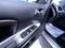 2016 Dodge Journey R/T